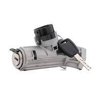 RIDEX 1367I0023 Bloccasterzo