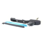 RIDEX 1373D0005 Maniglia porta