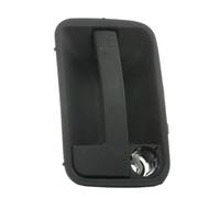 RIDEX Maniglia porta