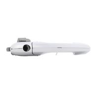 RIDEX 1373D0032 Maniglia porta