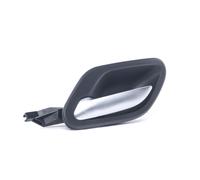 RIDEX 1373D0035 Maniglia porta per BMW 5 Limousine (E39) 5 Touring (E39) 7 (E38)