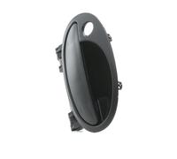 RIDEX 1373D0047 Maniglia porta per OPEL Meriva A (X03) Corsa C Schrägheck (X01)