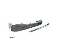 RIDEX 1373D0073 Maniglia porta