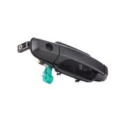 RIDEX 1373D0192 Maniglia porta