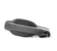 RIDEX 1373D0195 Maniglia porta