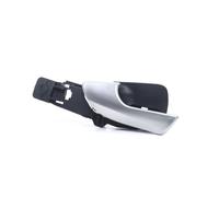 RIDEX 1373D0205 Maniglia porta per ALFA ROMEO GIULIETTA (940) Anteriore Sx