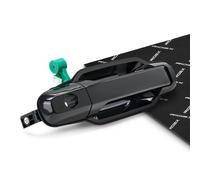 RIDEX 1373D0229 Maniglia porta