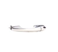 RIDEX 1373D0251 Maniglia porta