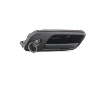RIDEX 1373D0310 Maniglia porta