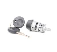 RIDEX 1378L0010 Cilindro serratura