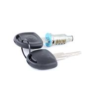 RIDEX 1378L0023 Cilindro serratura