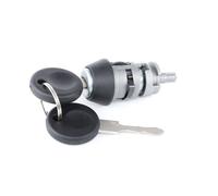 RIDEX 1378L0025 Cilindro serratura