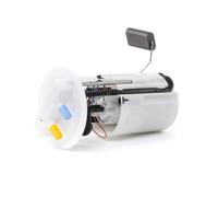 RIDEX 1382F0005 Impianto alimentazione carburante