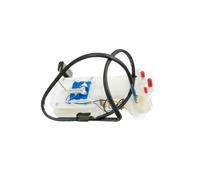 RIDEX 1382F0009 Impianto alimentazione carburante