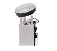 RIDEX 1382F0010 Impianto alimentazione carburante