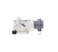 RIDEX 1382F0012 Impianto alimentazione carburante per VW Golf V Schrägheck (1K1)