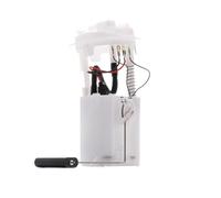 RIDEX 1382F0021 Impianto alimentazione carburante