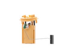 RIDEX 1382F0023 Impianto alimentazione carburante