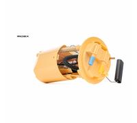 RIDEX 1382F0037 Impianto alimentazione carburante