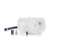 RIDEX 1382F0047 Impianto alimentazione carburante