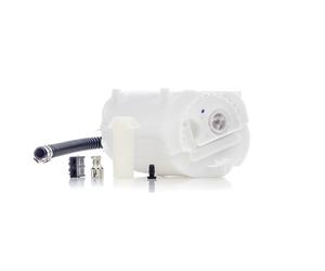 RIDEX 1382F0047 Impianto alimentazione carburante