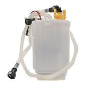 RIDEX 1382F0049 Impianto alimentazione carburante