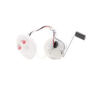 RIDEX 1382F0050 Impianto alimentazione carburante