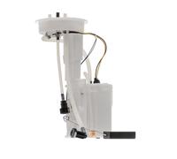 RIDEX 1382F0051 Impianto alimentazione carburante