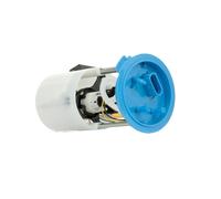 RIDEX 1382F0055 Impianto alimentazione carburante