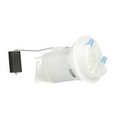 RIDEX 1382F0059 Impianto alimentazione carburante