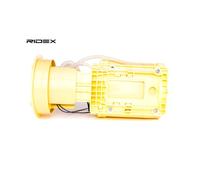 RIDEX 1382F0073 Impianto alimentazione carburante Diesel