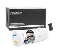 RIDEX 1382F0093 Impianto alimentazione carburante per FIAT Ducato Bus (250, 290)