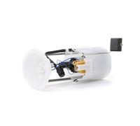 RIDEX 1382F0095 Impianto alimentazione carburante