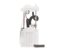 RIDEX 1382F0097 Impianto alimentazione carburante