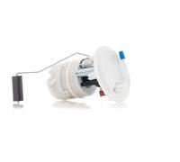 RIDEX 1382F0103 Impianto alimentazione carburante