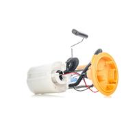 RIDEX 1382F0112 Impianto alimentazione carburante per VW TIGUAN (5N) Diesel