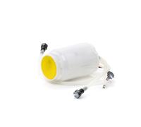 RIDEX 1382F0124 Impianto alimentazione carburante