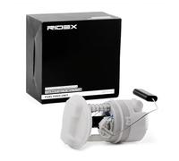 RIDEX 1382F0132 Impianto alimentazione carburante per RENAULT TWINGO I (C06)