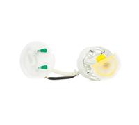 RIDEX 1382F0139 Impianto alimentazione carburante