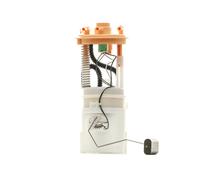 RIDEX 1382F0208 Impianto alimentazione carburante