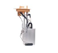 RIDEX 1382F0335 Impianto alimentazione carburante per VW Passat Limousine (3C2)