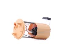 RIDEX 1382F0407 Impianto alimentazione carburante