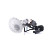 RIDEX 1382F0417 Impianto alimentazione carburante per BMW 5 Limousine (E60)