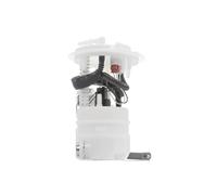 RIDEX 1382F0847 Impianto alimentazione carburante