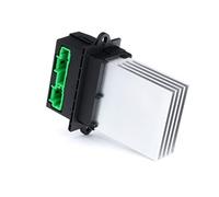 RIDEX 1385C0002 Centralina Riscaldamento/Ventilazione per RENAULT Clio III Hatchback (BR0/1, CR0/1)