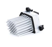 RIDEX 1385C0006 Centralina Riscaldamento / Ventilazione per BMW X3 (E83)