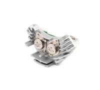 RIDEX 1385C0014 Centralina, Riscaldamento / Ventilazione