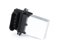 RIDEX 1385C0015 Centralina Riscaldamento / Ventilazione