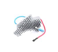 RIDEX 1385C0016 Centralina, Riscaldamento / Ventilazione