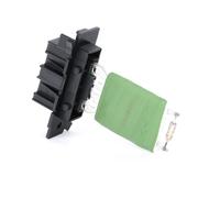 RIDEX 1385C0018 Centralina, Riscaldamento / Ventilazione